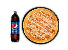 Pizza 363 Tempting Deal 8 For Rs.795/-image-1736